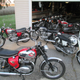 Illustration for article titled Incredible Motorcycle Liquidation Sale Could Be Your Two-Wheel Dream